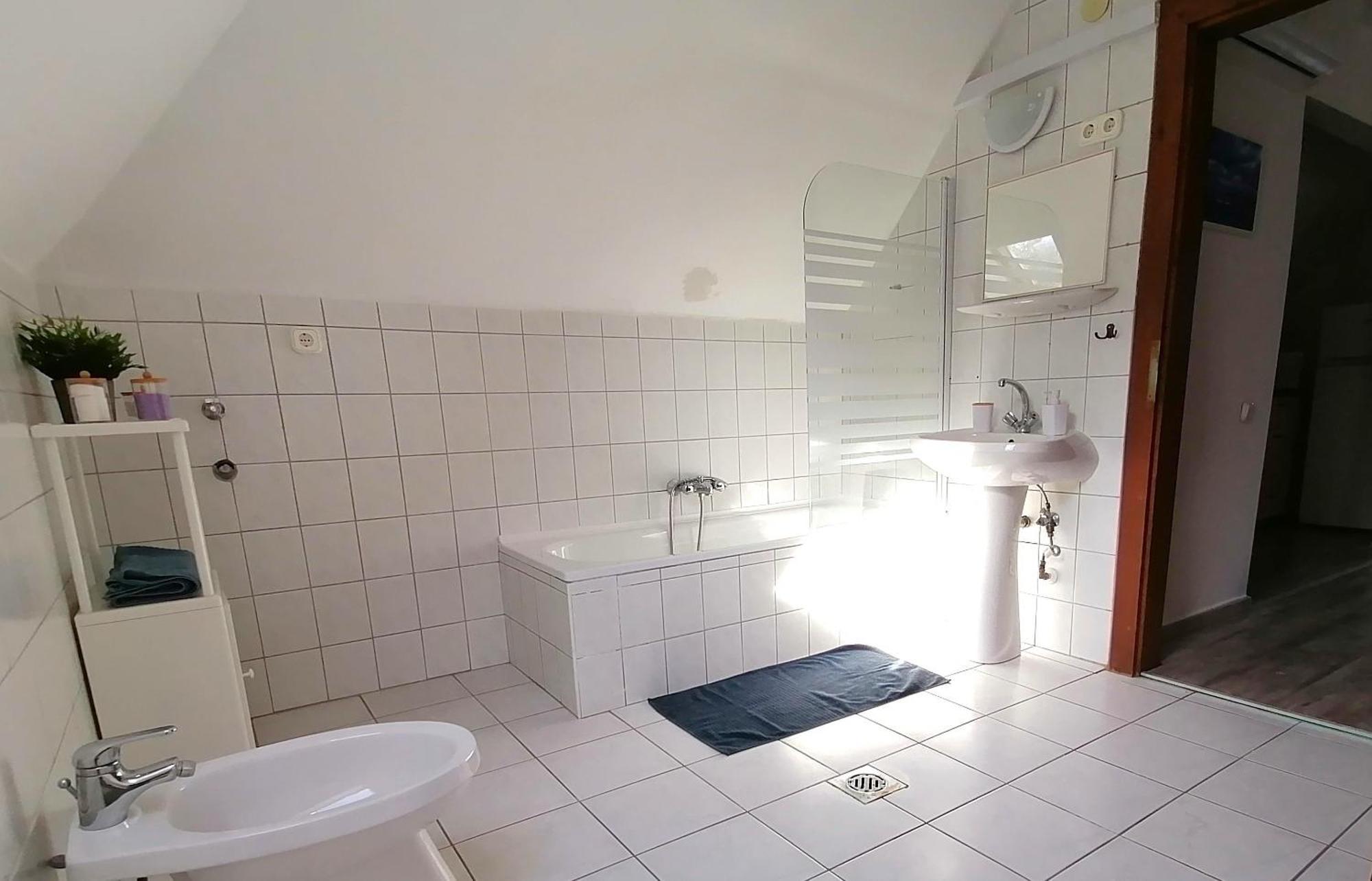 Szigligeti Panorama Apartmanhaz מראה חיצוני תמונה