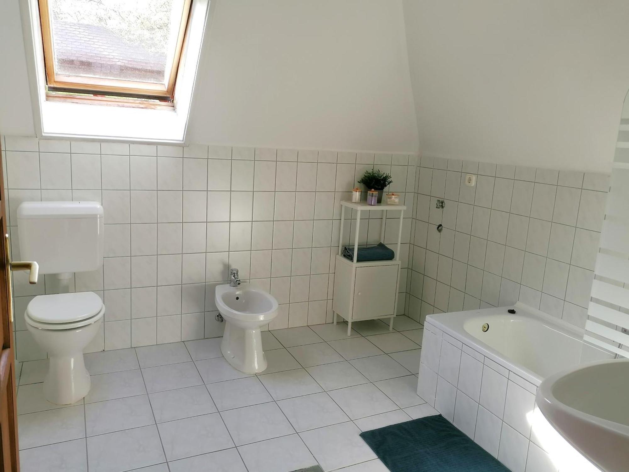Szigligeti Panorama Apartmanhaz מראה חיצוני תמונה