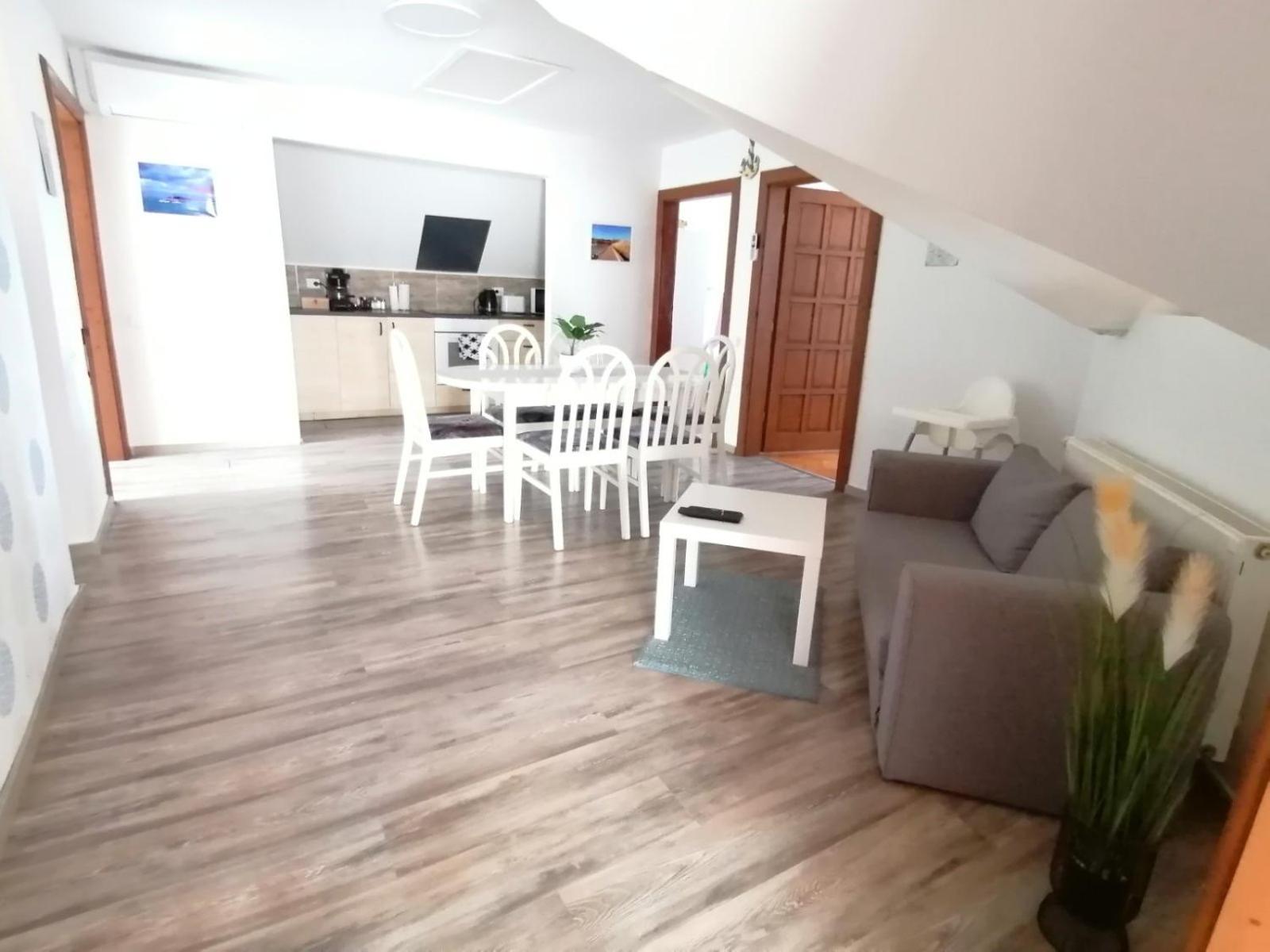 Szigligeti Panorama Apartmanhaz חדר תמונה